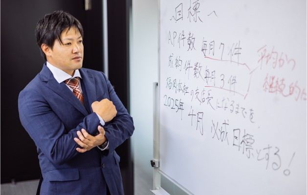 自由と責任の裁量